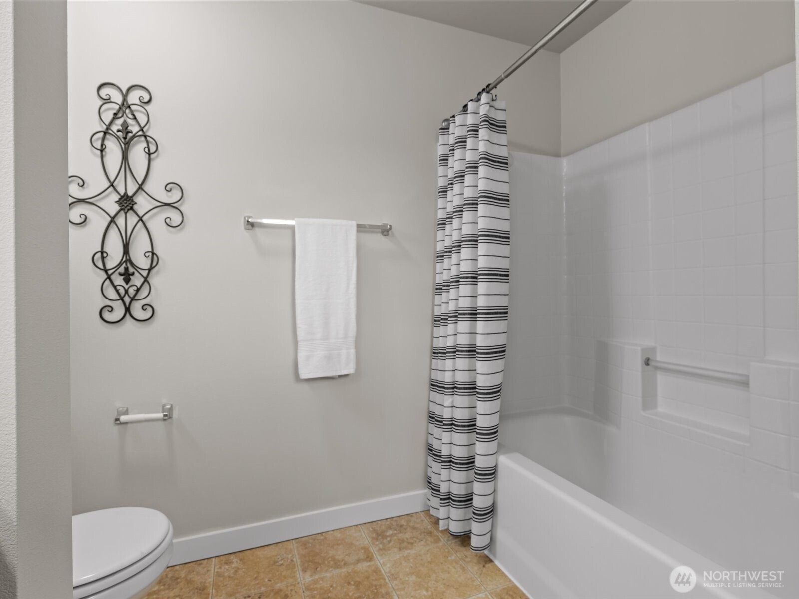 1325 52nd Street Property Photo 25