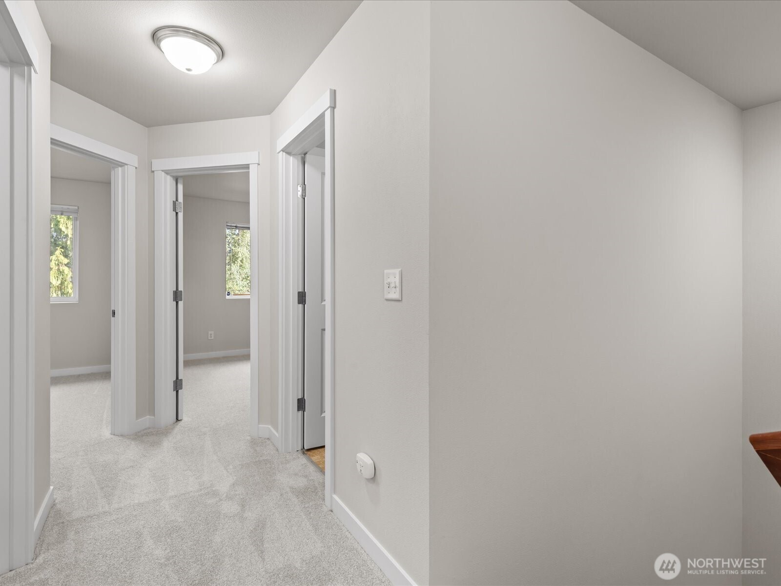 1325 52nd Street Property Photo 26
