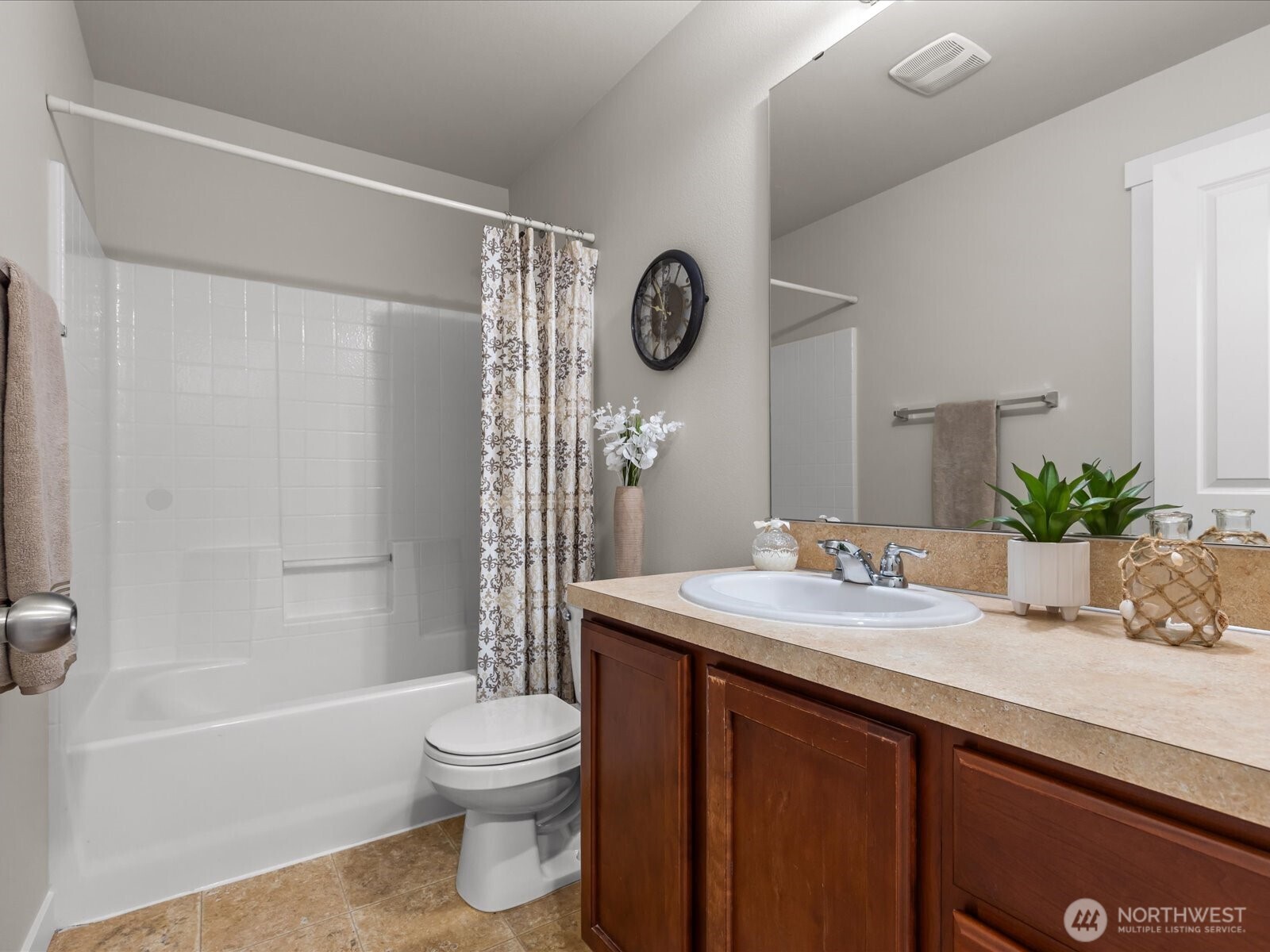 1325 52nd Street Property Photo 28