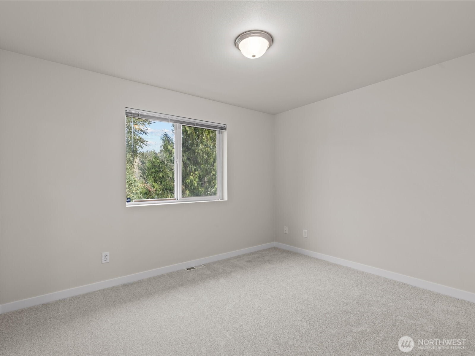 1325 52nd Street Property Photo 29