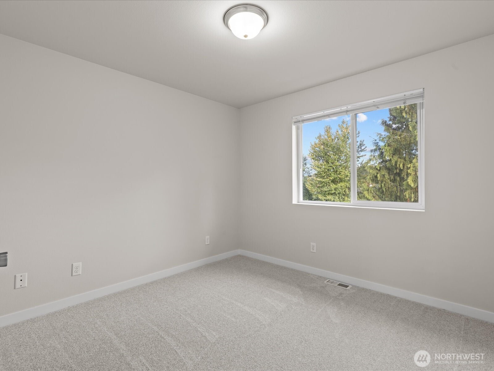 1325 52nd Street Property Photo 30