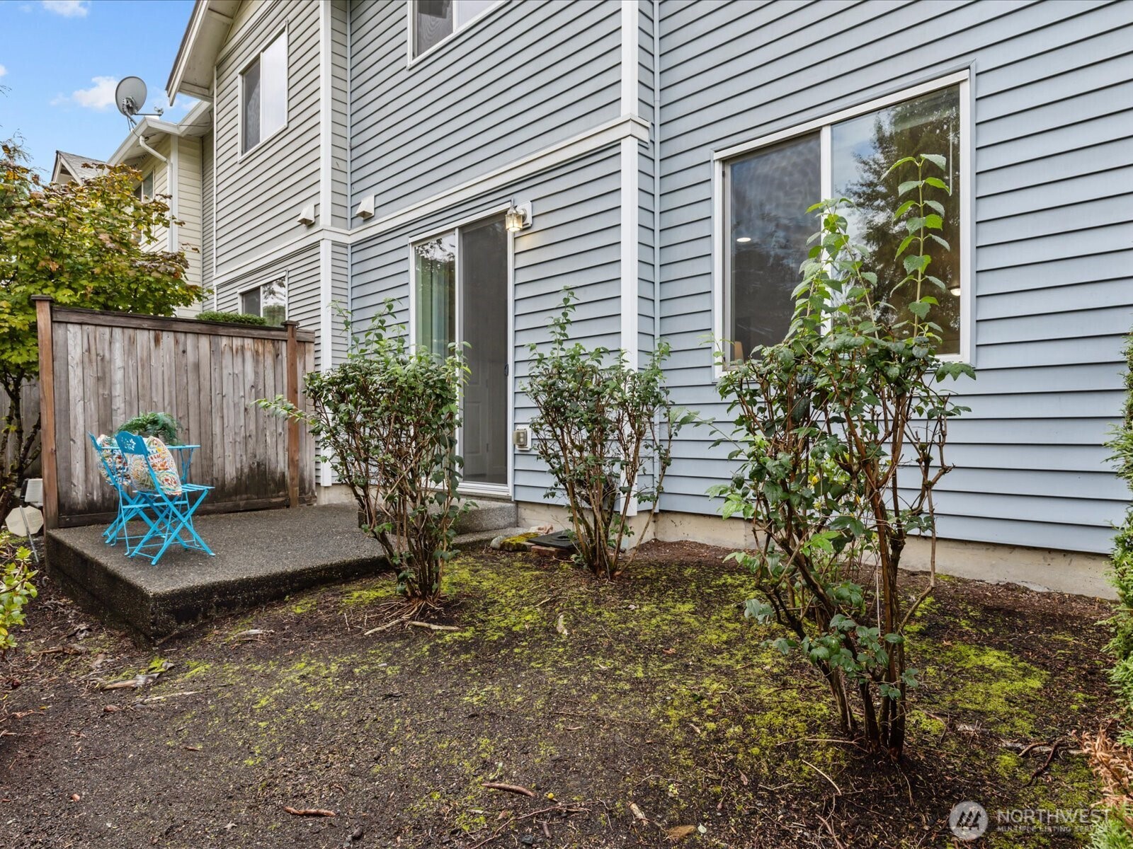 1325 52nd Street Property Photo 31