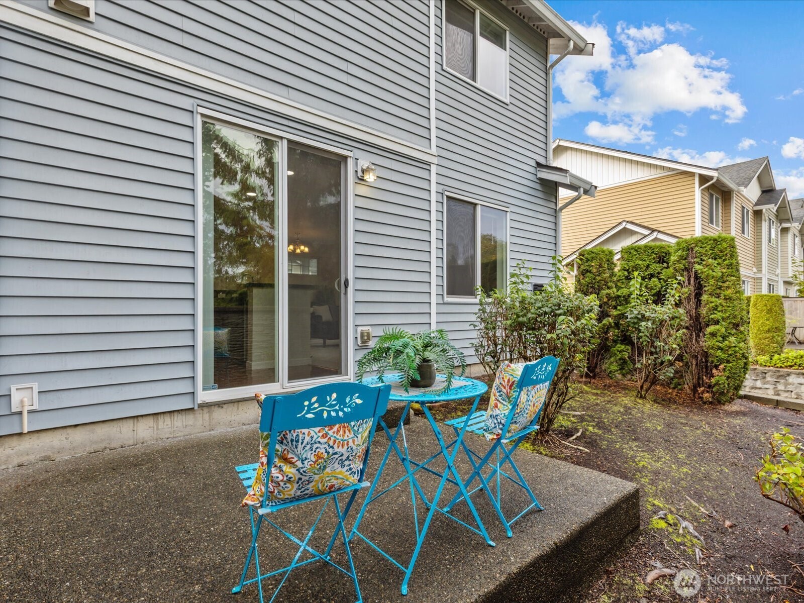 1325 52nd Street Property Photo 32