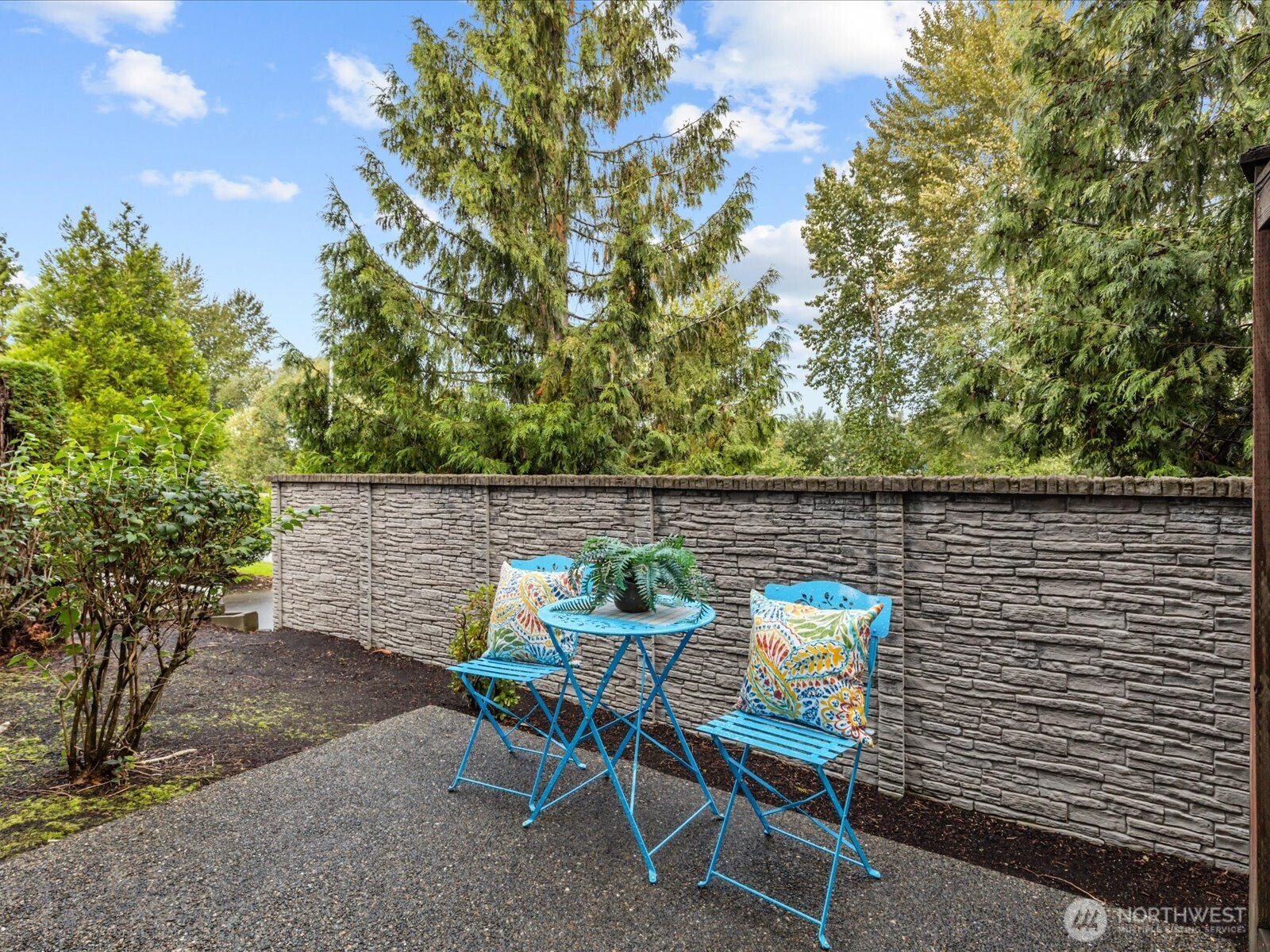 1325 52nd Street Property Photo 33