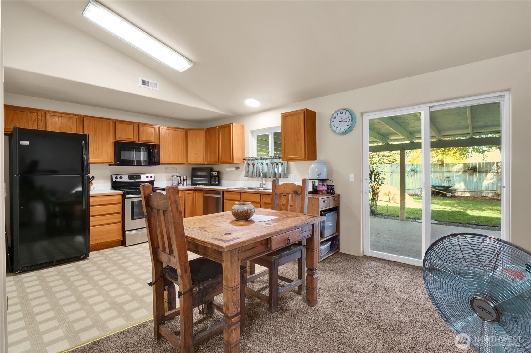 1720 Pirate Lane Property Photo 8
