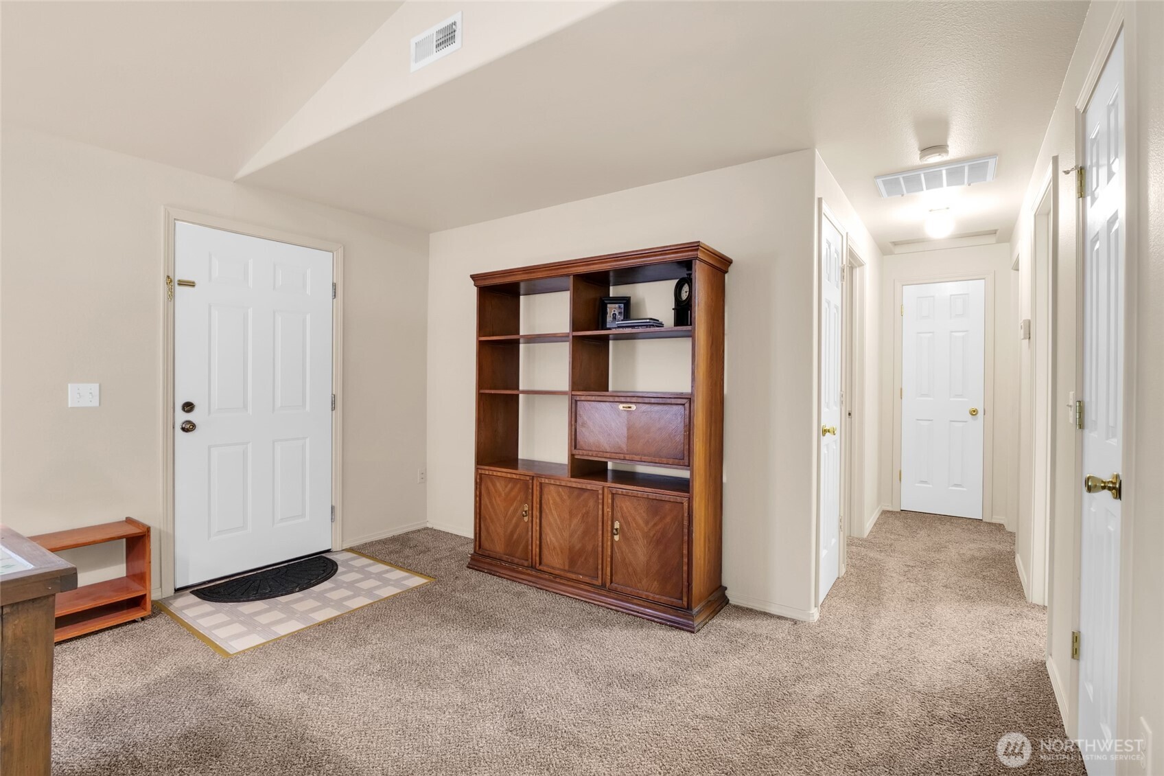 1720 Pirate Lane Property Photo 17
