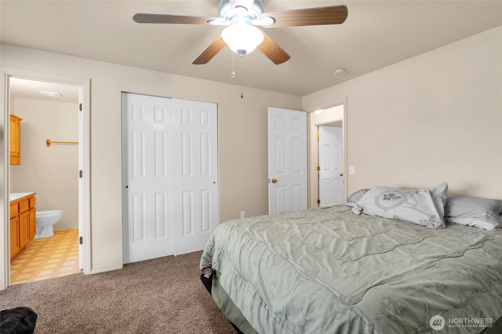 1720 Pirate Lane Property Photo 19