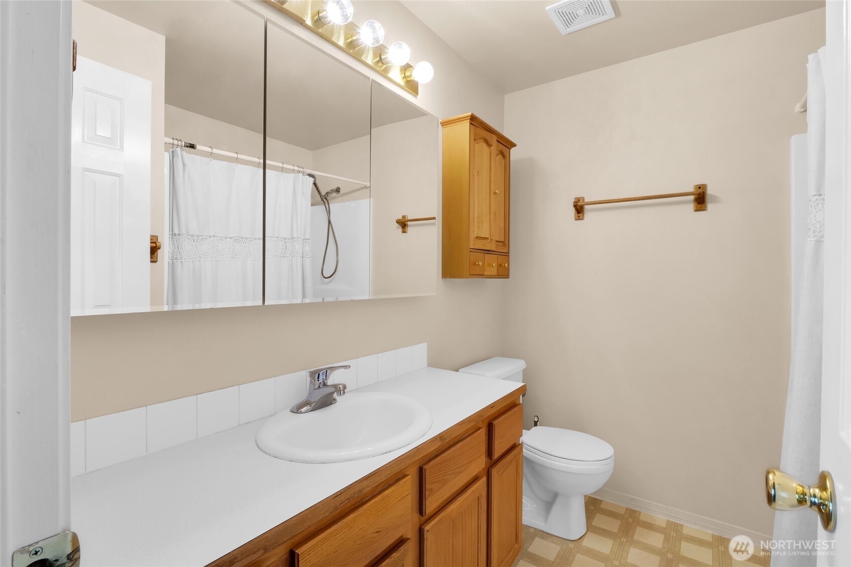 1720 Pirate Lane Property Photo 20