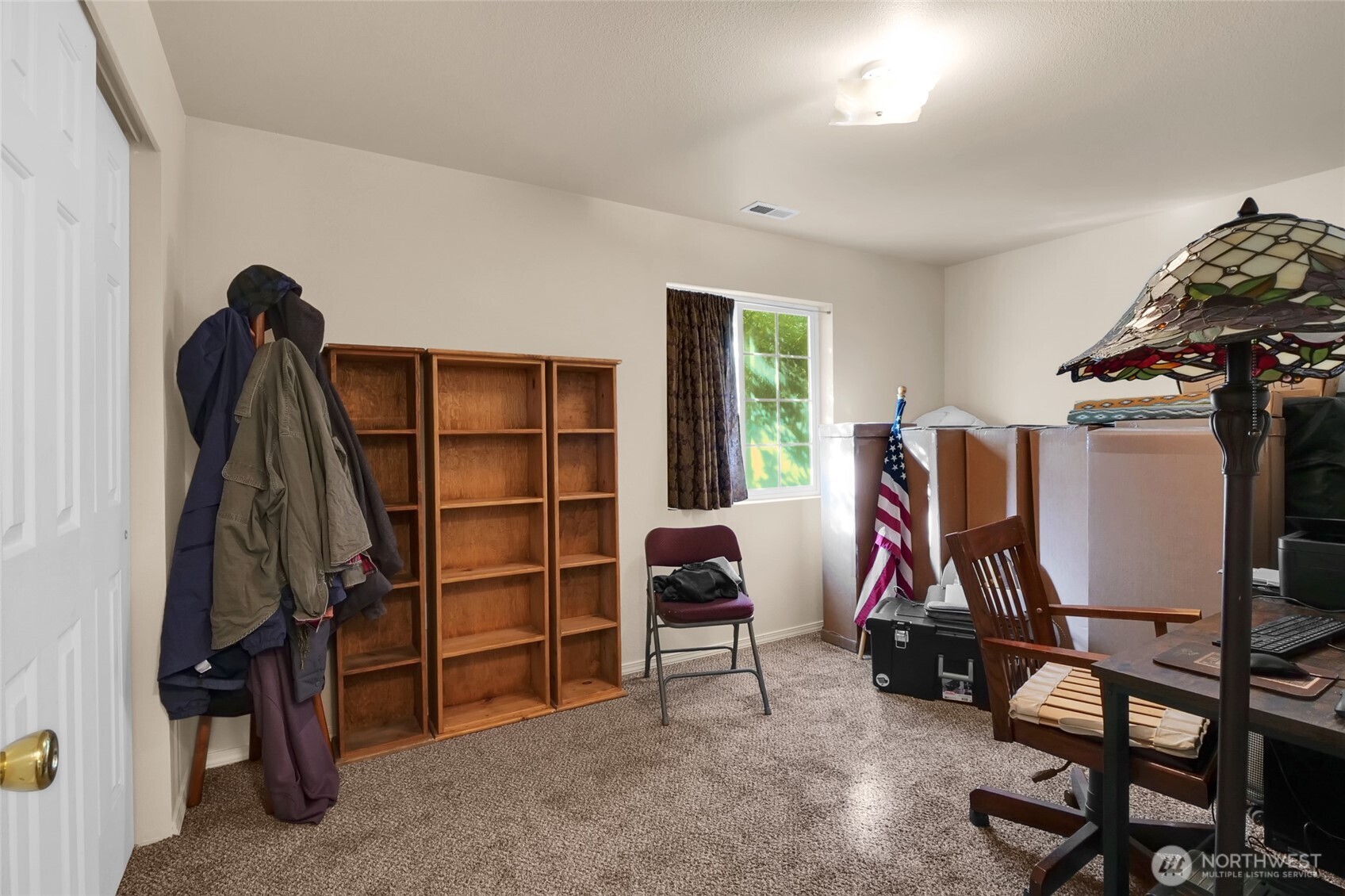 1720 Pirate Lane Property Photo 21