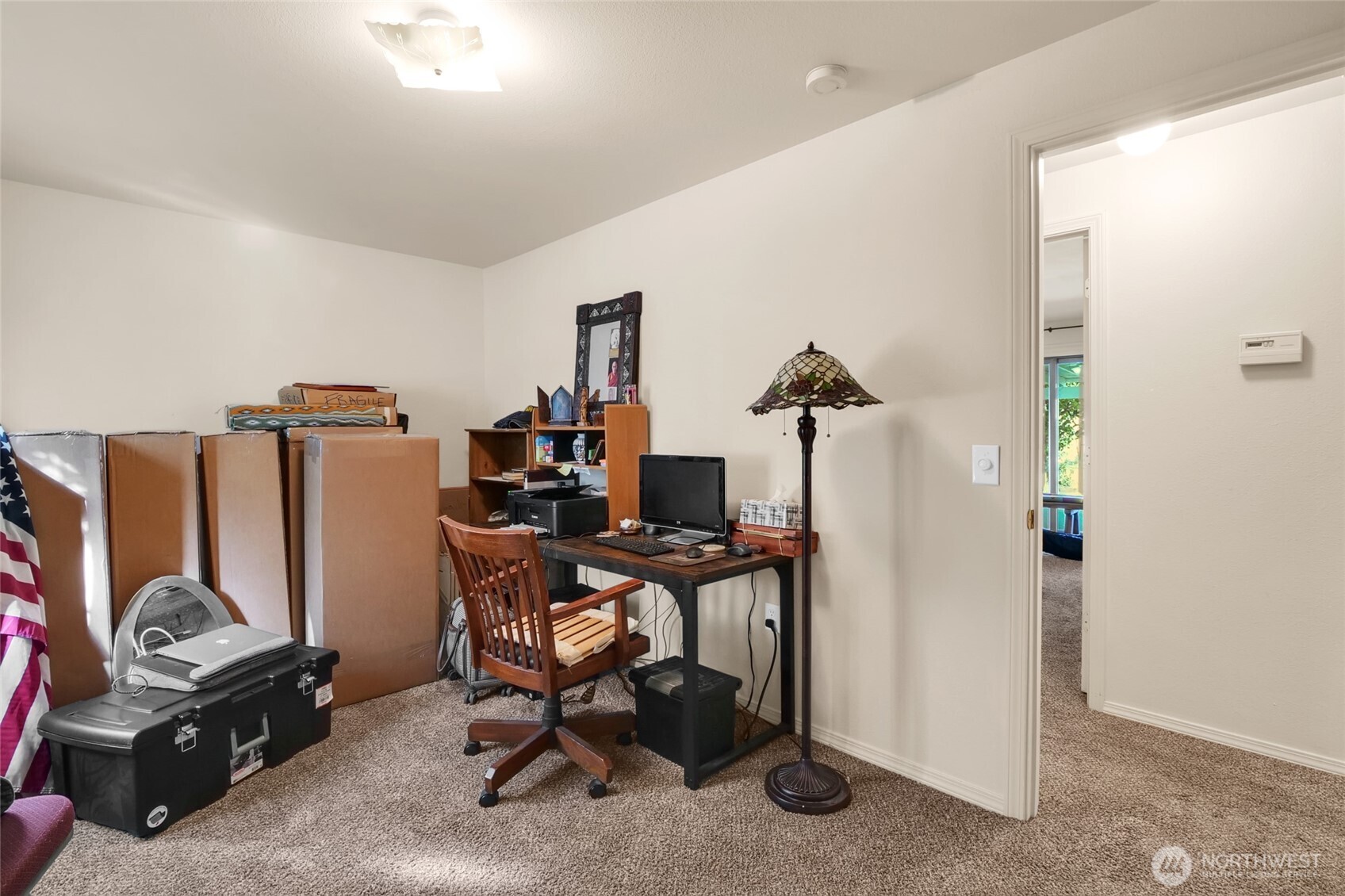 1720 Pirate Lane Property Photo 22