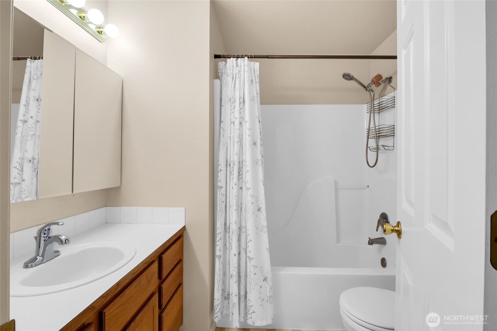 1720 Pirate Lane Property Photo 23