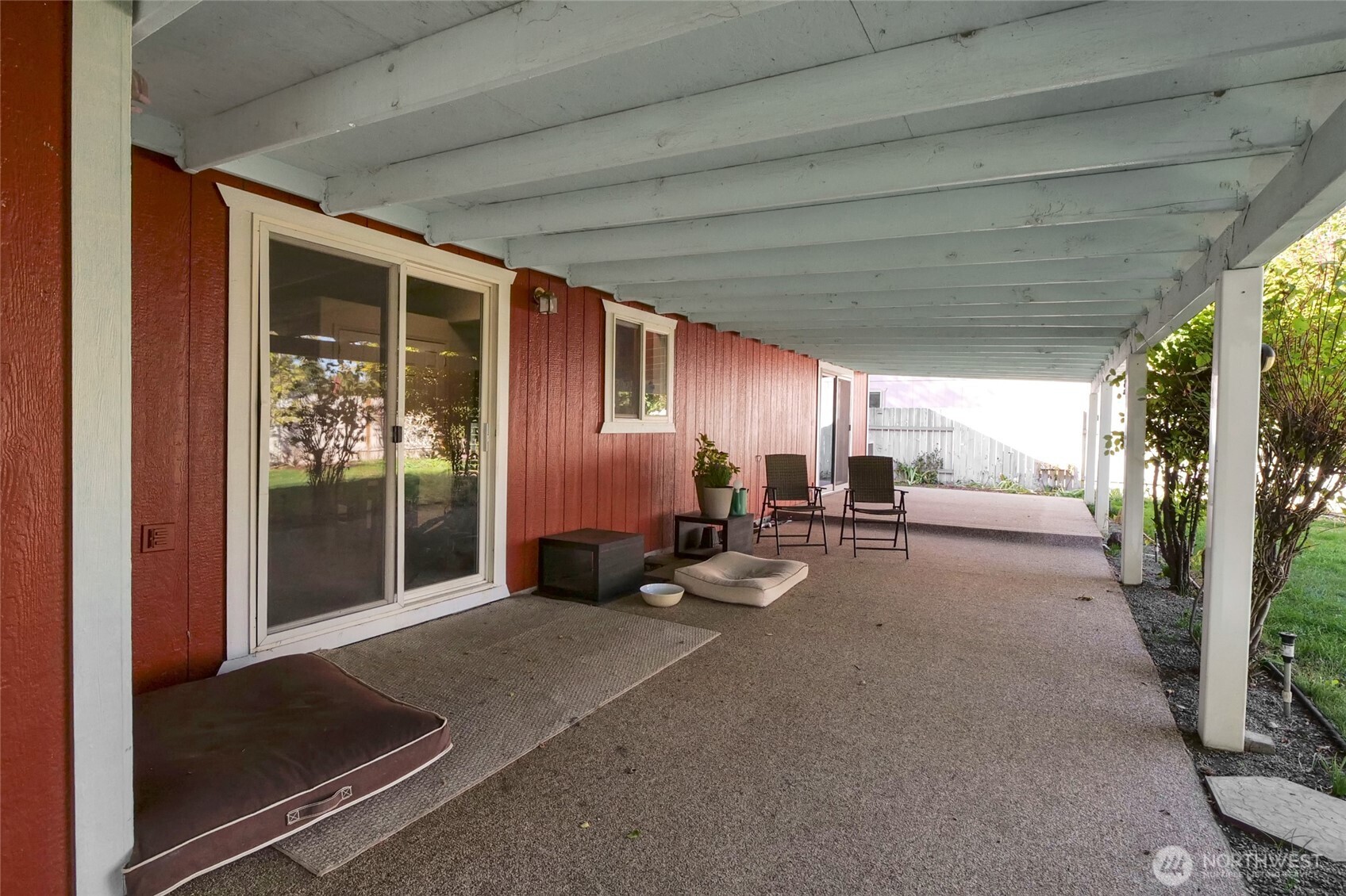 1720 Pirate Lane Property Photo 25
