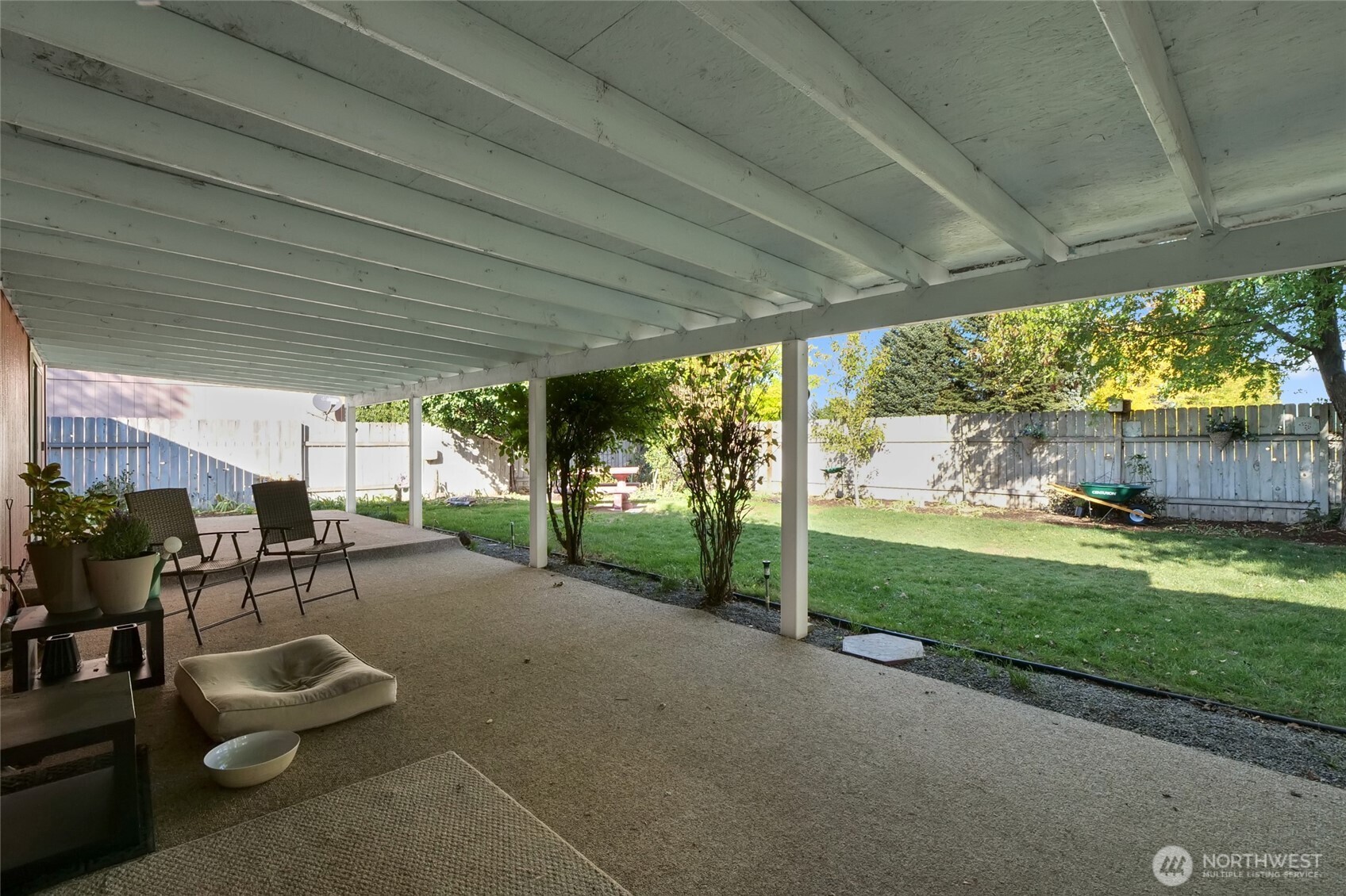 1720 Pirate Lane Property Photo 26