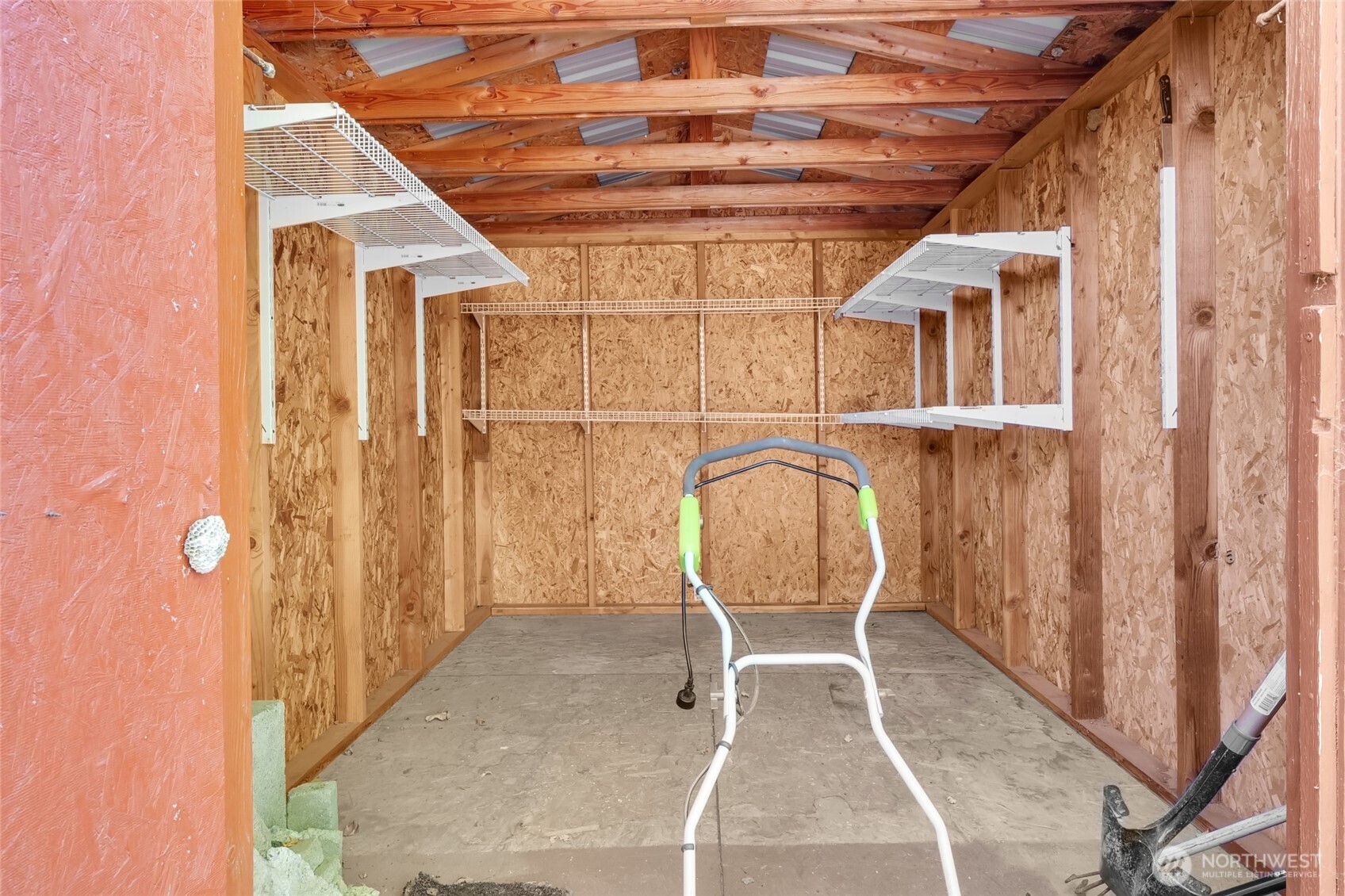 1720 Pirate Lane Property Photo 30