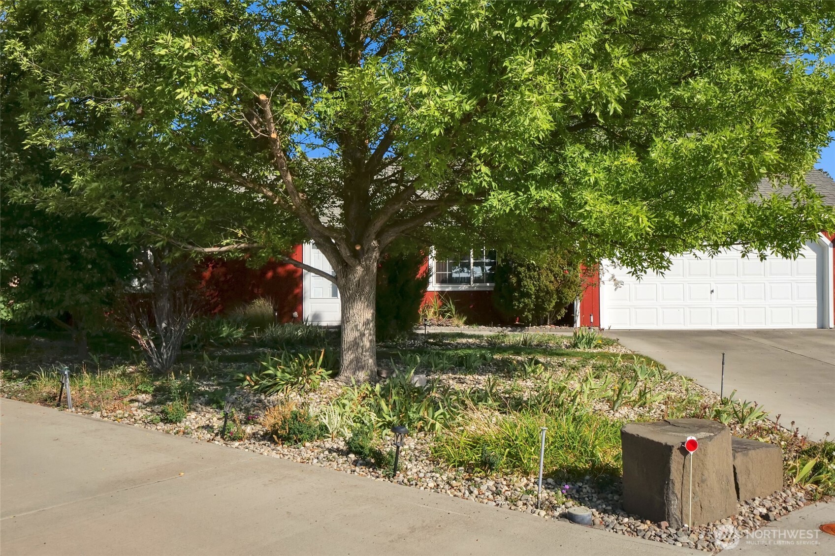 1720 Pirate Lane Property Photo 31