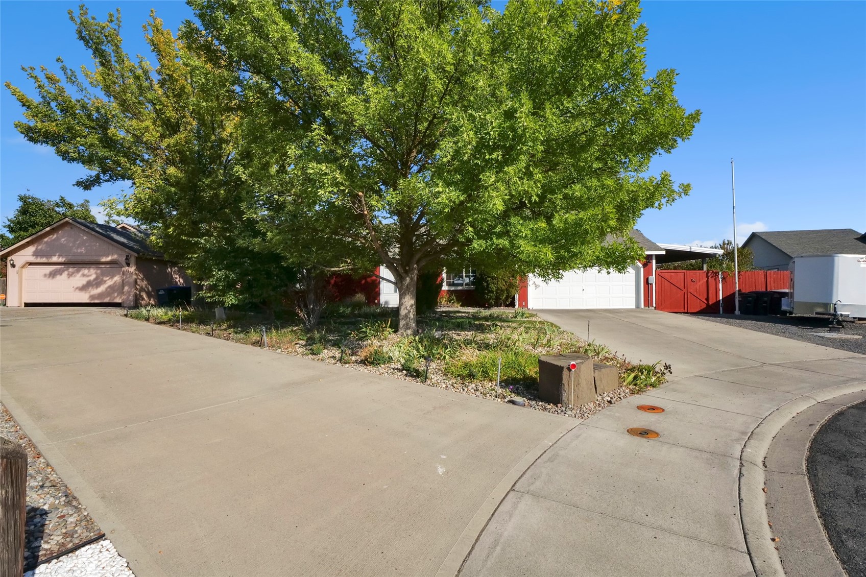 1720 Pirate Lane Property Photo 36