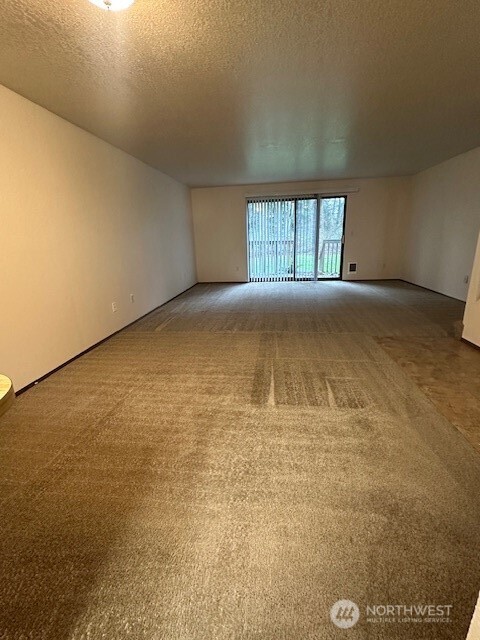 5303 149th Street 1 Property Photo 2