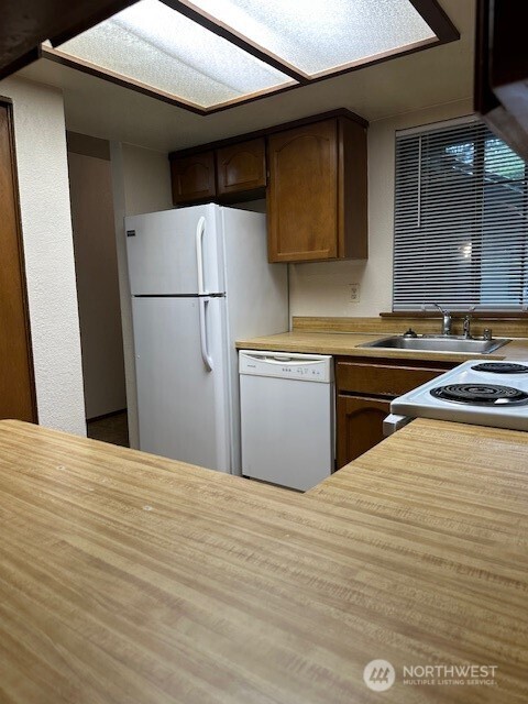 5303 149th Street 1 Property Photo 4