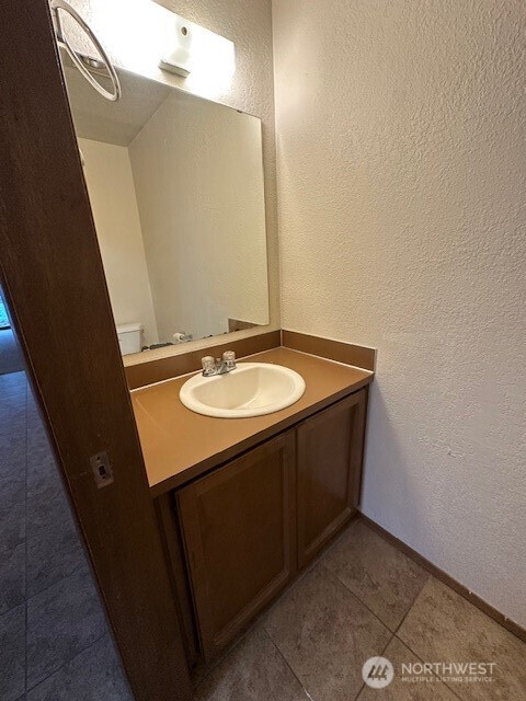 5303 149th Street 1 Property Photo 8