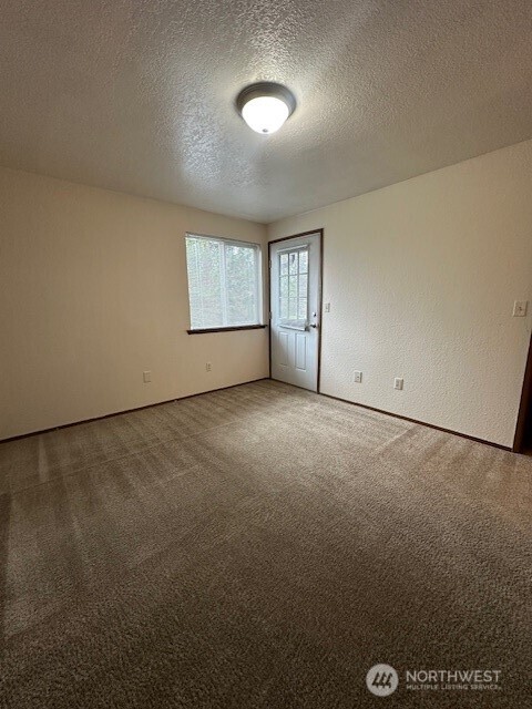 5303 149th Street 1 Property Photo 10