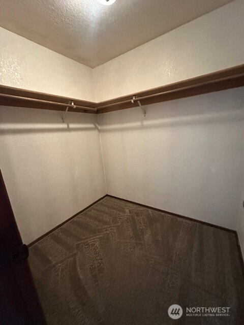 5303 149th Street 1 Property Photo 11