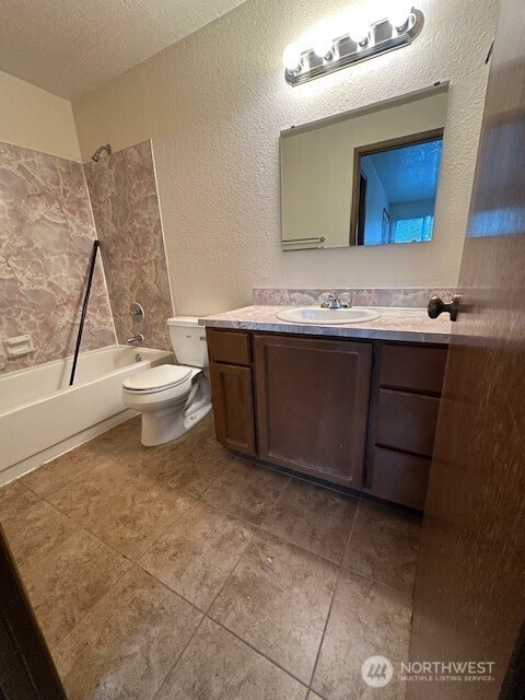 5303 149th Street 1 Property Photo 12
