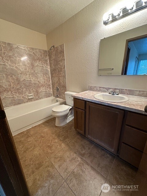 5303 149th Street 1 Property Photo 13