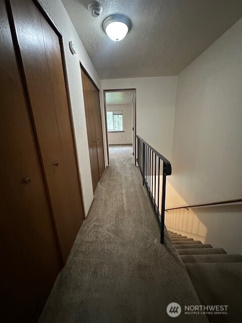 5303 149th Street 1 Property Photo 14