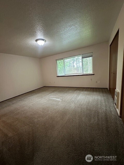 5303 149th Street 1 Property Photo 15