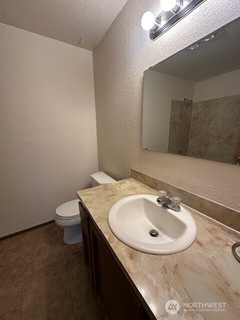 5303 149th Street 1 Property Photo 16