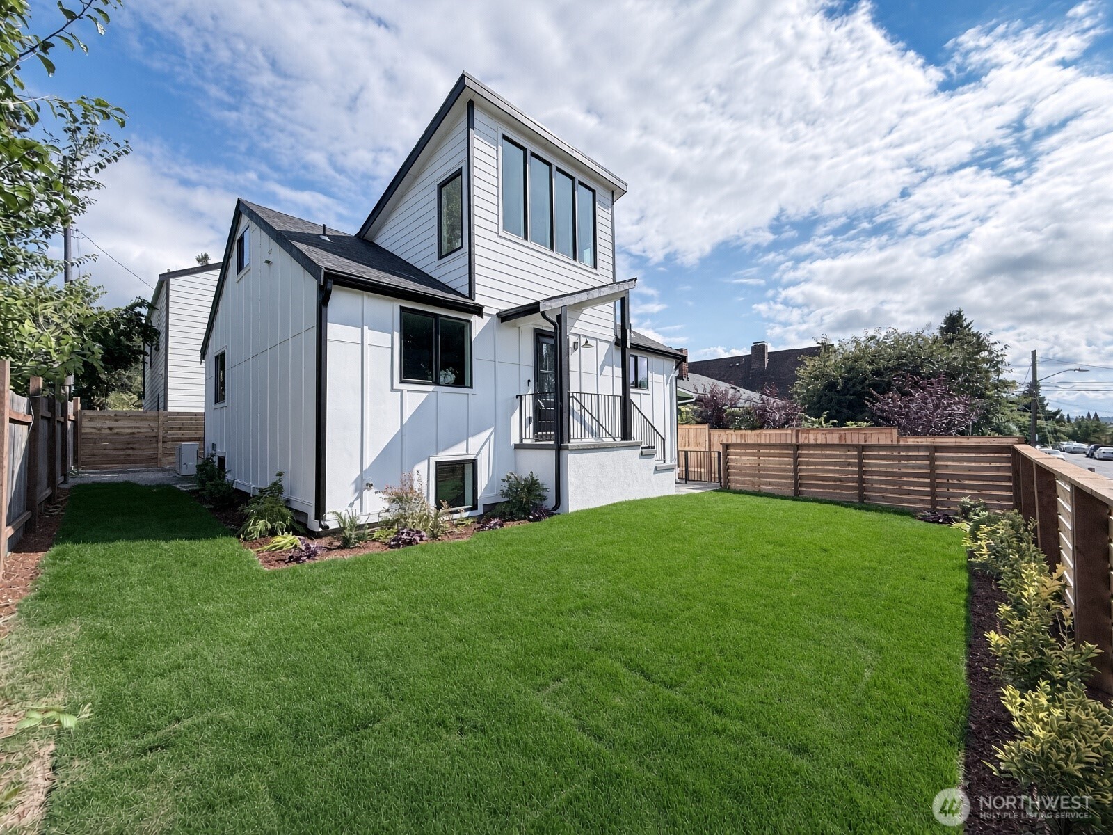 5402 20th Avenue Property Photo 1