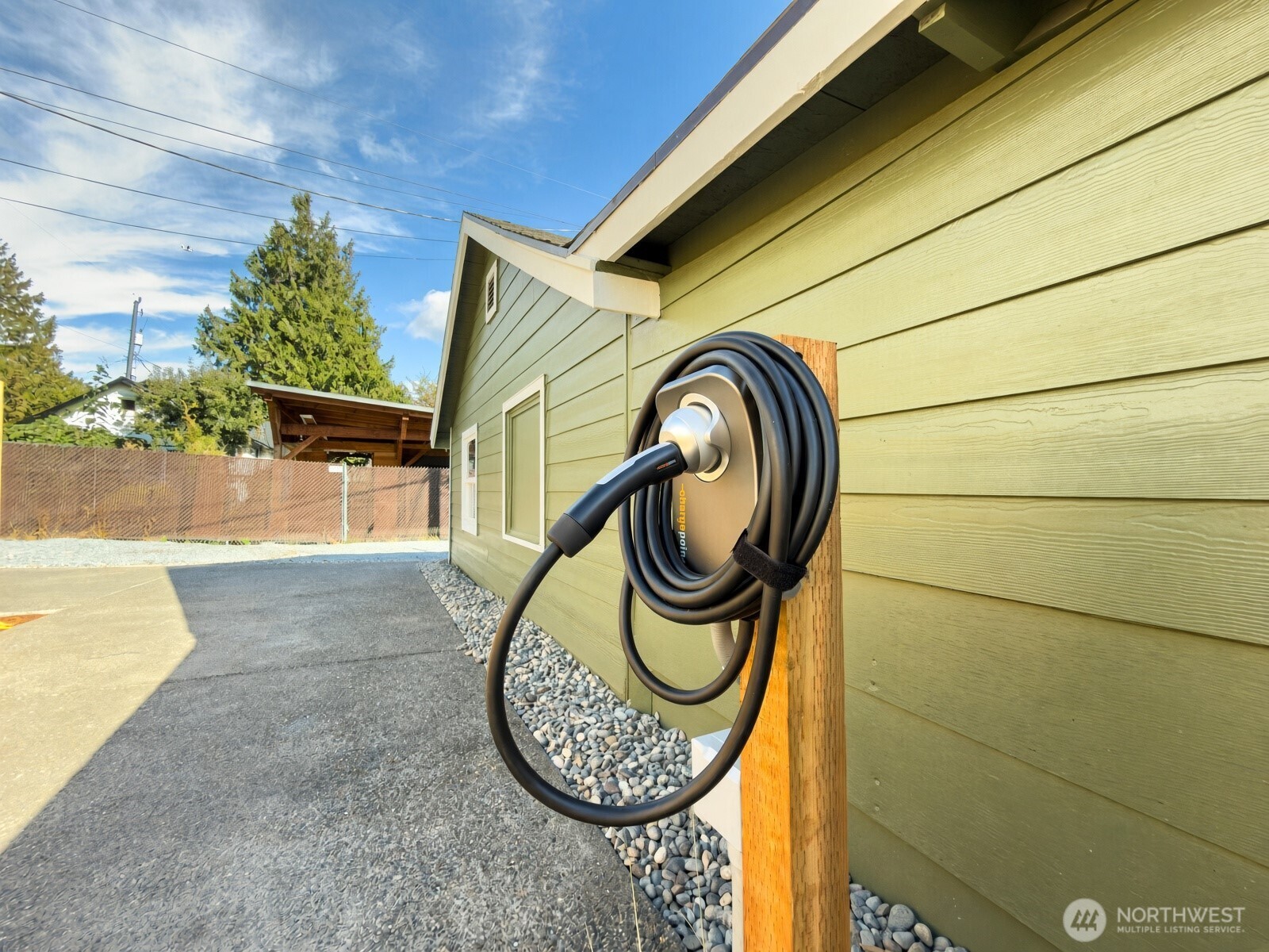 5402 20th Avenue Property Photo 40