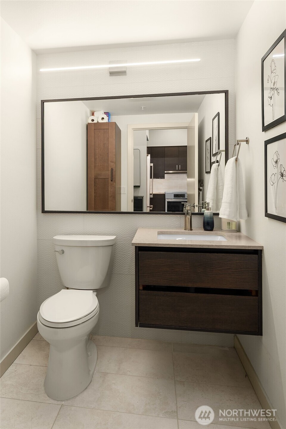 11903 Ne 128th Street 109 Property Photo 12
