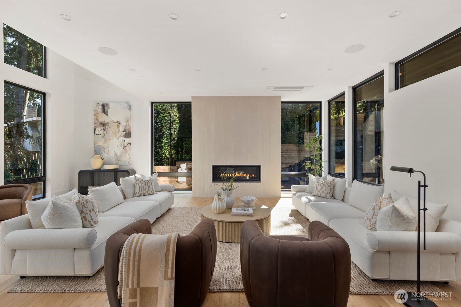 2908 129th Avenue Property Photo 21