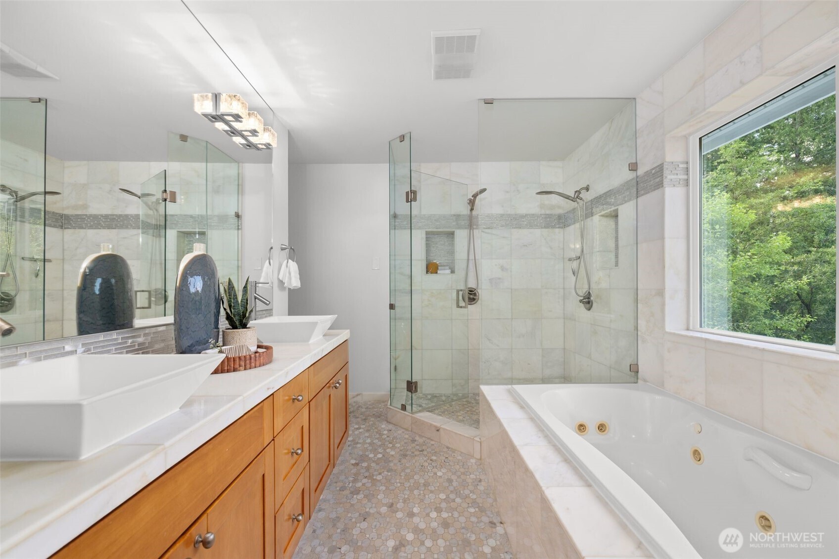 26726 Ne Ames Lake Road Property Photo 15