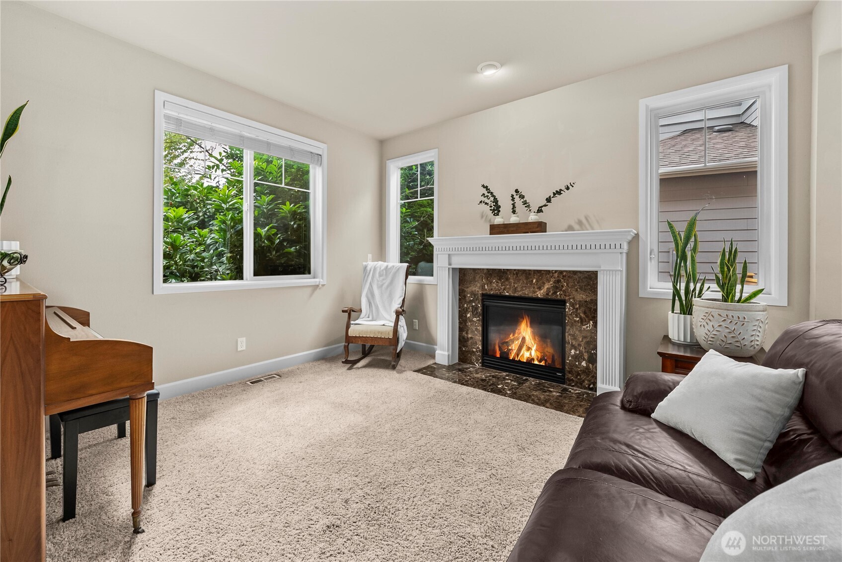 8610 Leitz Avenue Property Photo 3