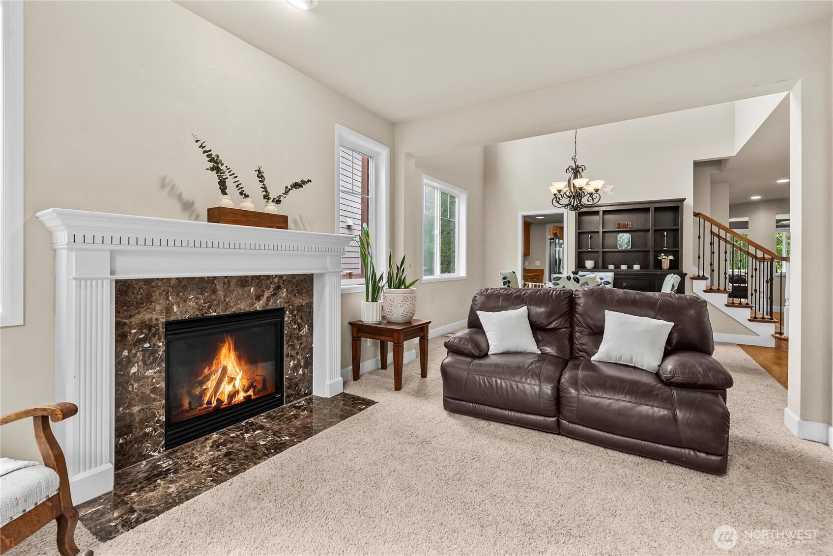 8610 Leitz Avenue Property Photo 4