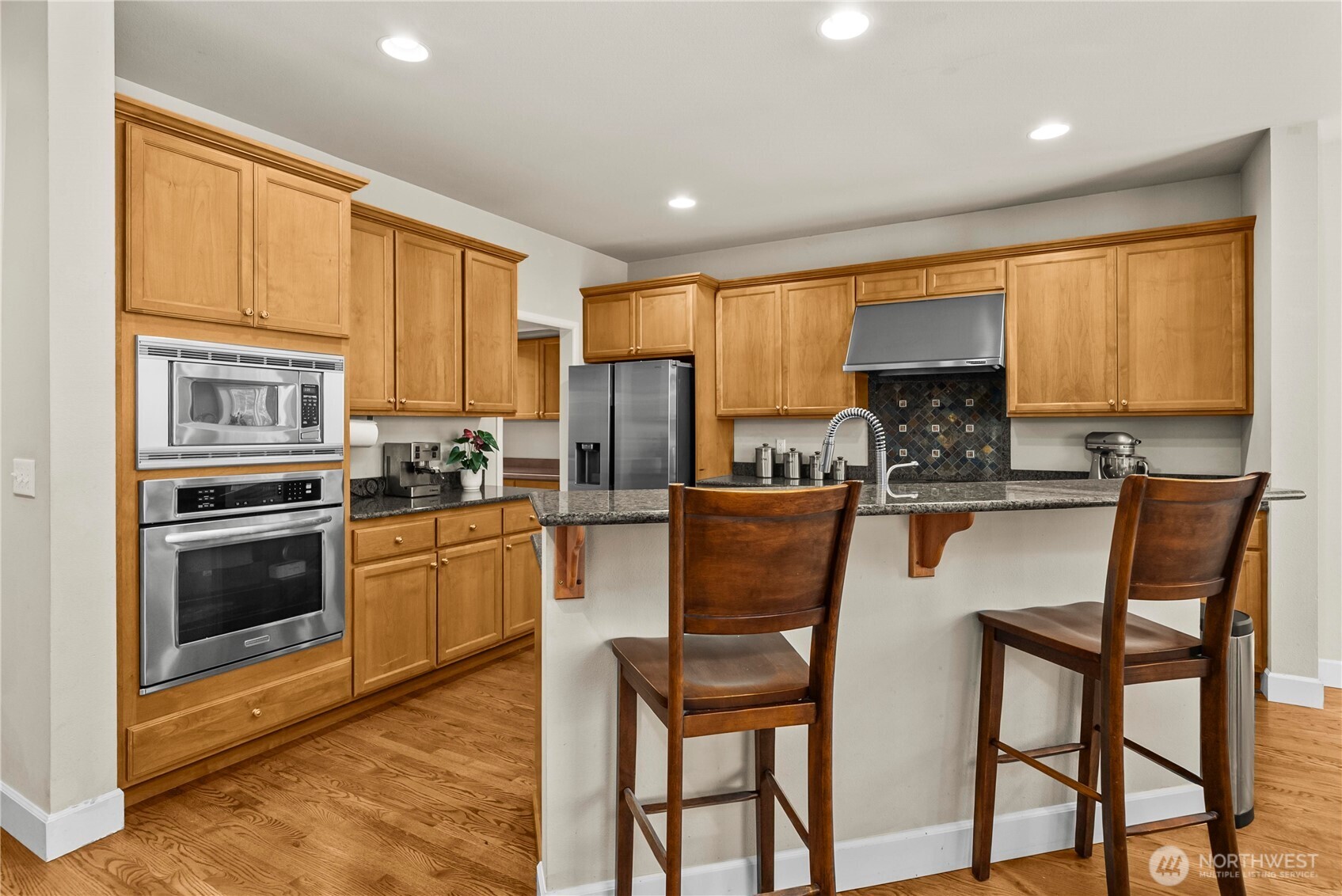 8610 Leitz Avenue Property Photo 6