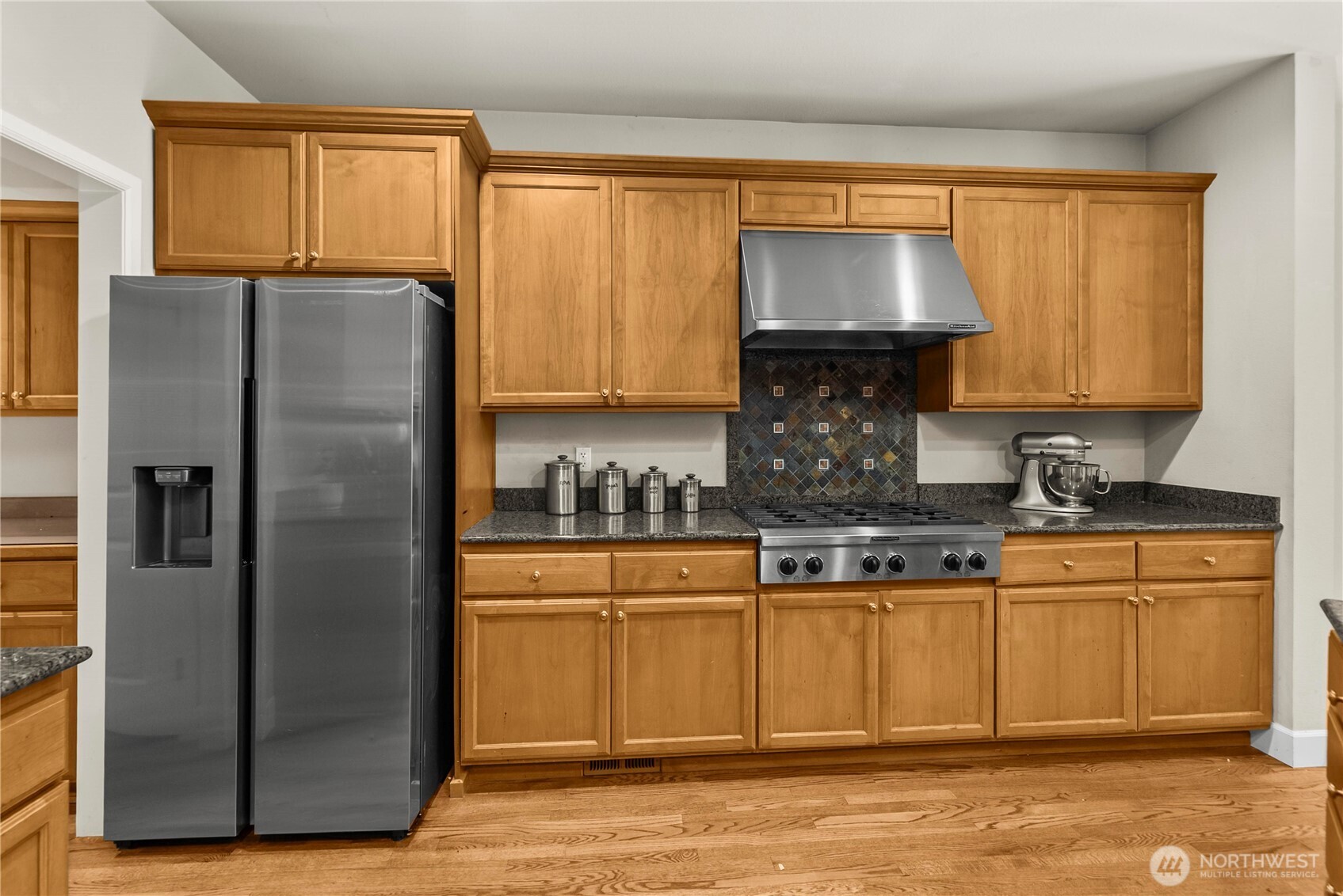8610 Leitz Avenue Property Photo 8