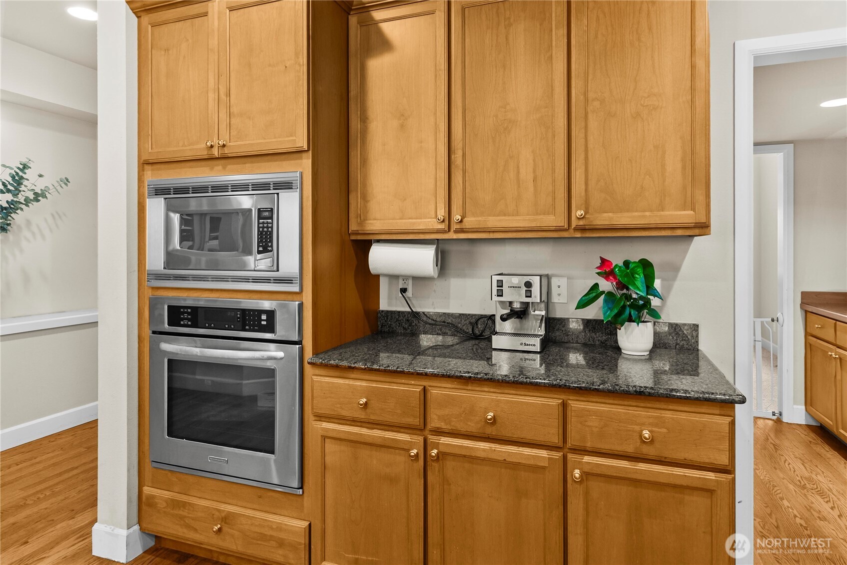 8610 Leitz Avenue Property Photo 10