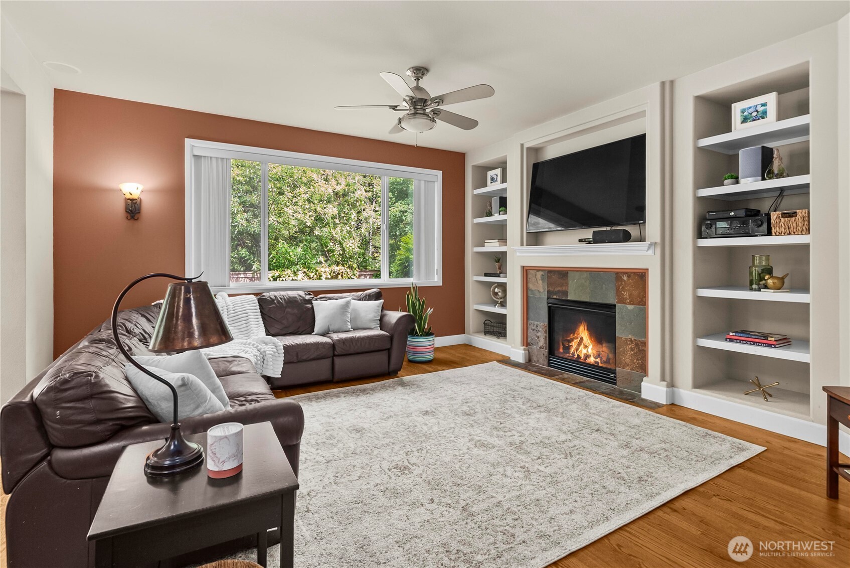 8610 Leitz Avenue Property Photo 13
