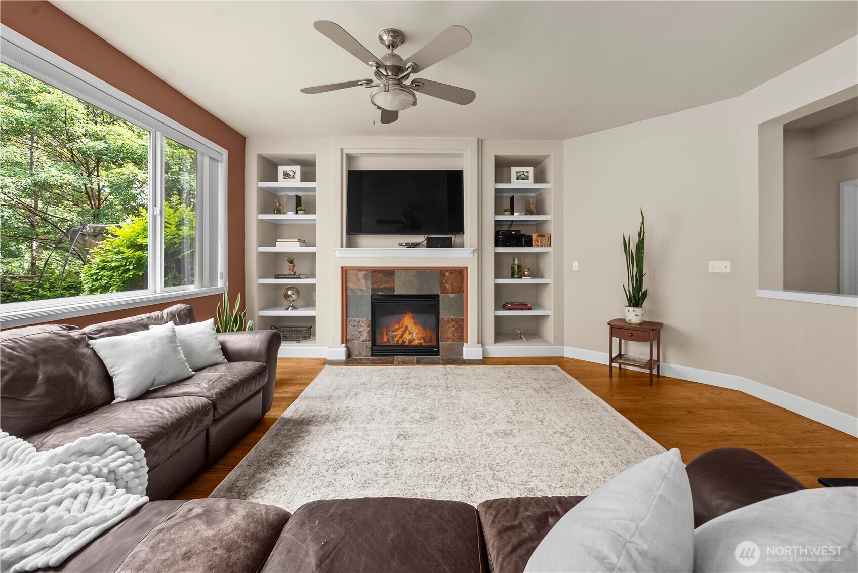 8610 Leitz Avenue Property Photo 14