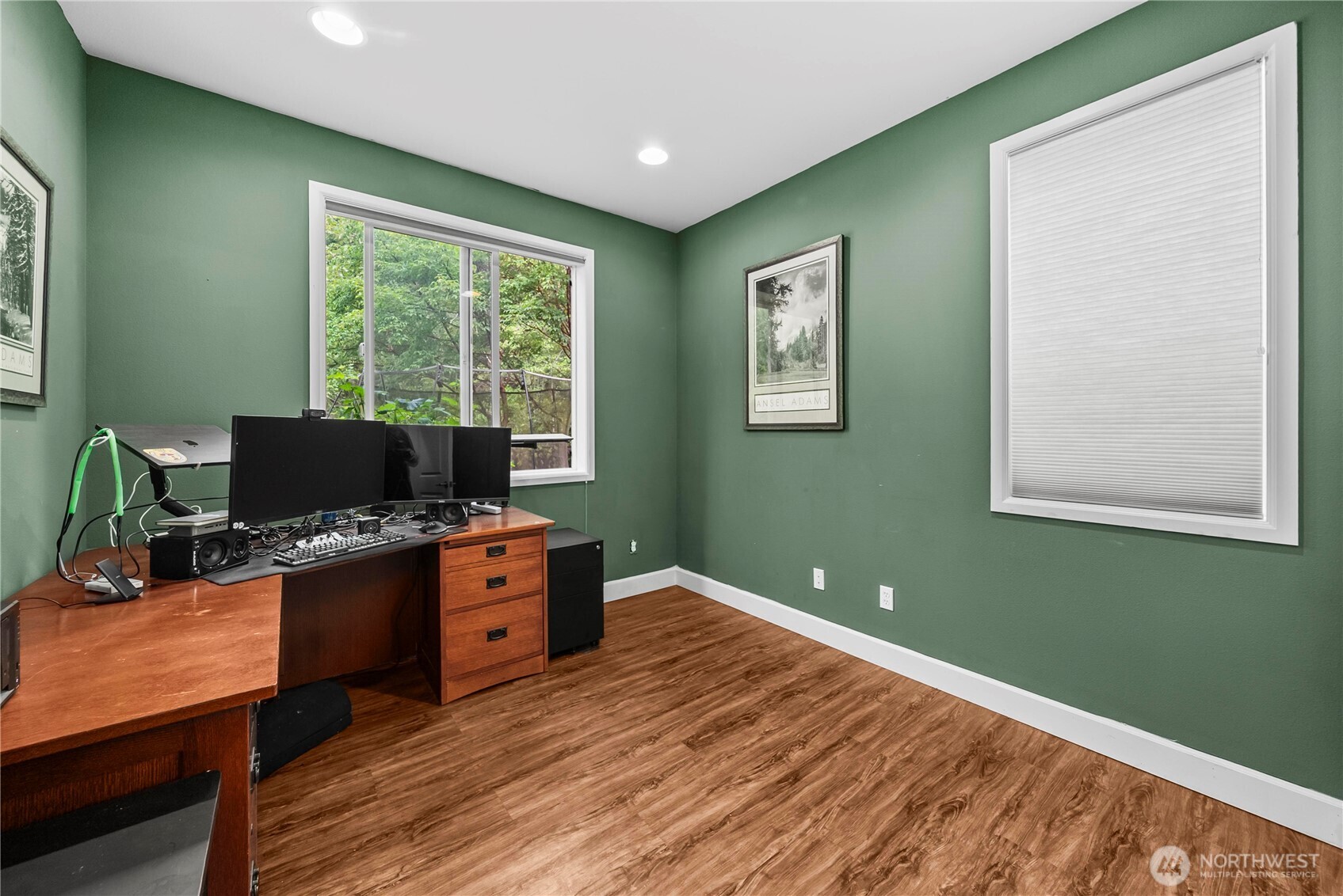 8610 Leitz Avenue Property Photo 15