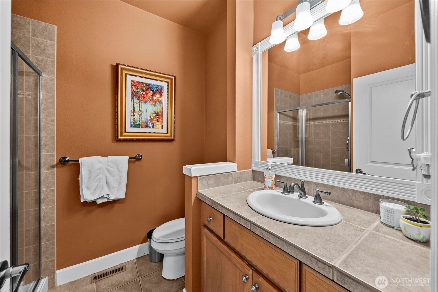 8610 Leitz Avenue Property Photo 16