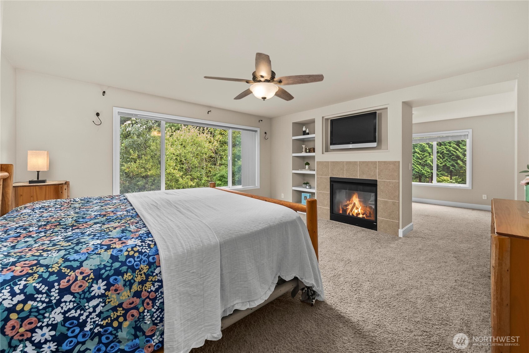 8610 Leitz Avenue Property Photo 17