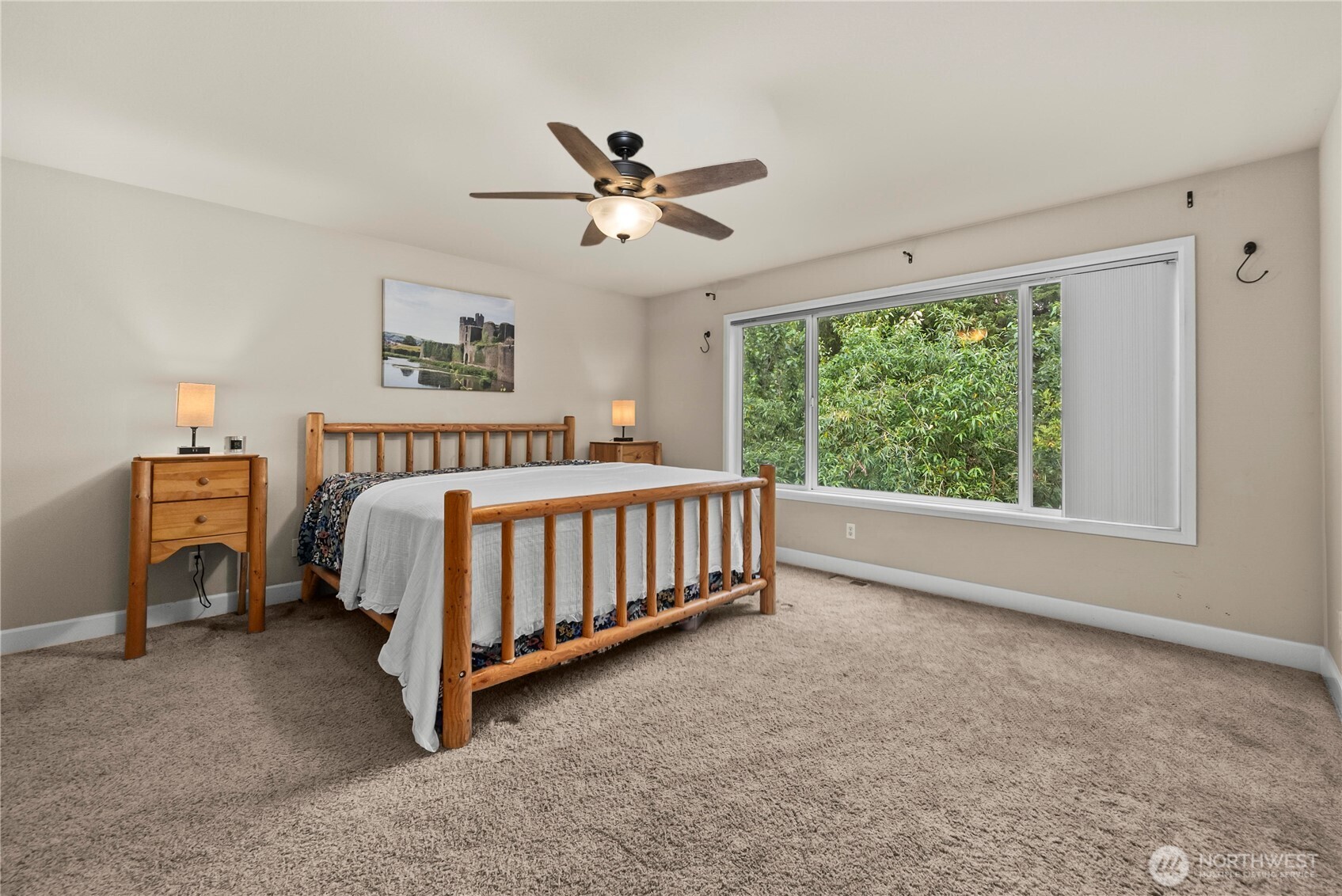 8610 Leitz Avenue Property Photo 18