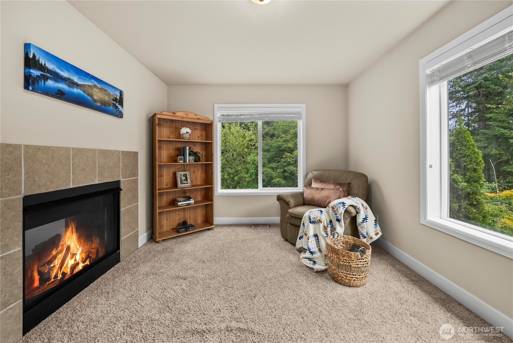 8610 Leitz Avenue Property Photo 19