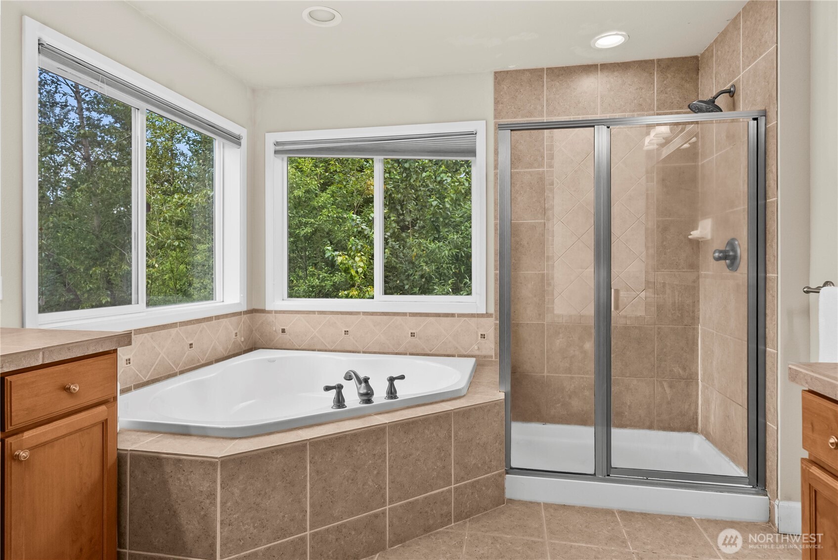 8610 Leitz Avenue Property Photo 21