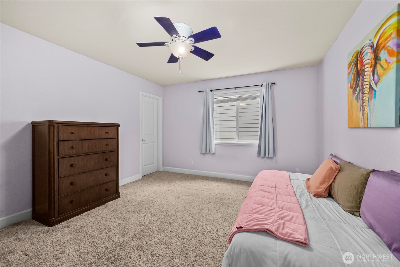 8610 Leitz Avenue Property Photo 22