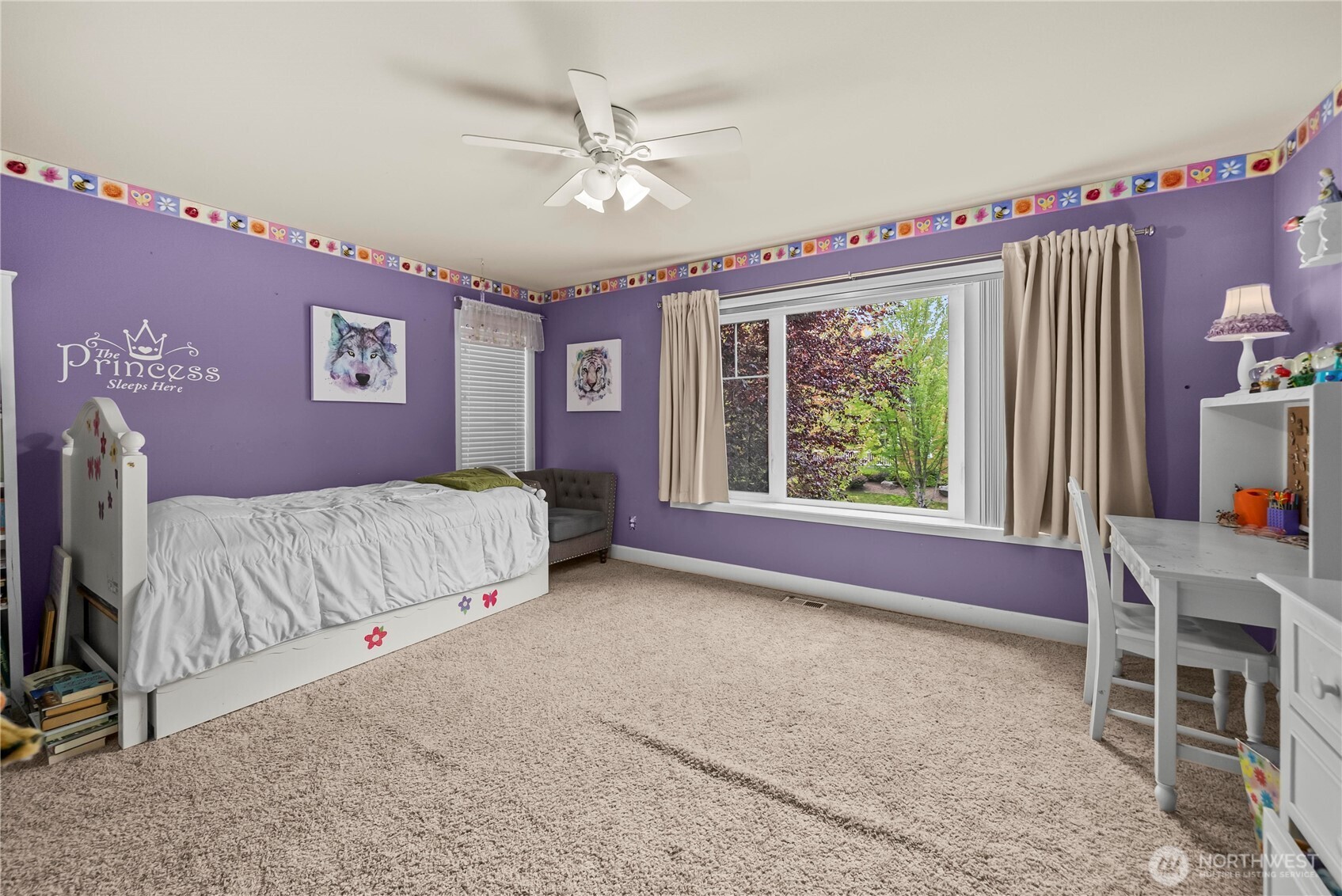 8610 Leitz Avenue Property Photo 23